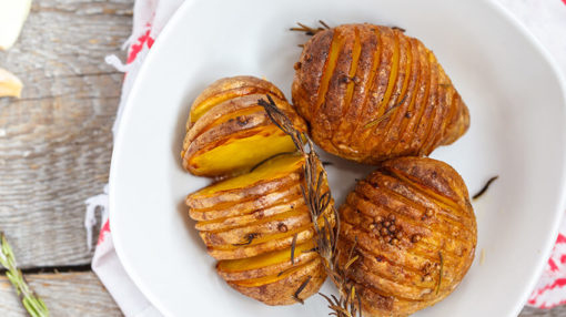 hasselback-poteter-airfryer